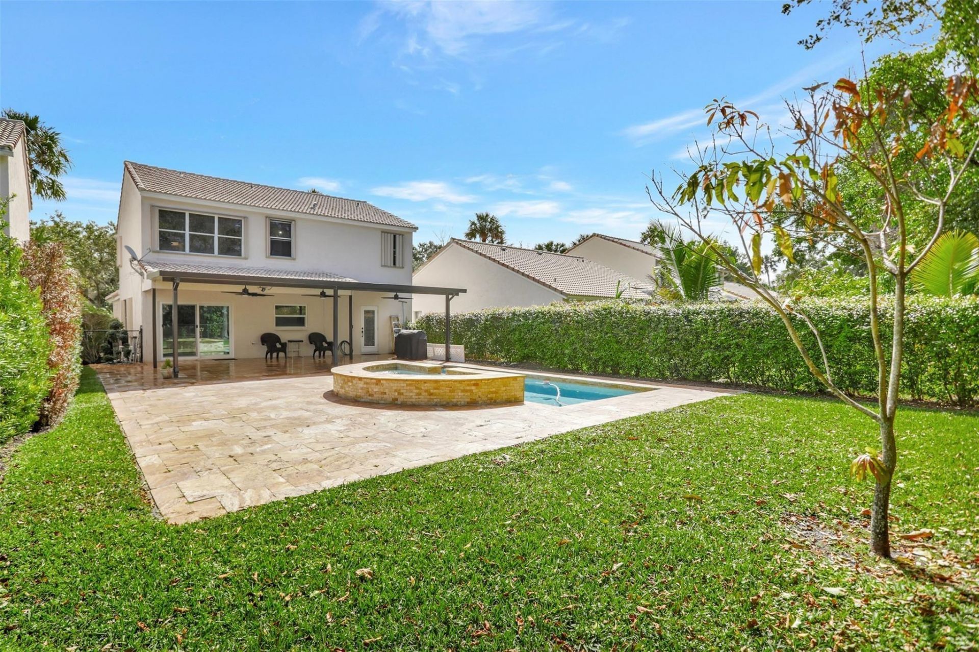 3668 Wilderness Way, Coral Springs, FL 33065 Photo