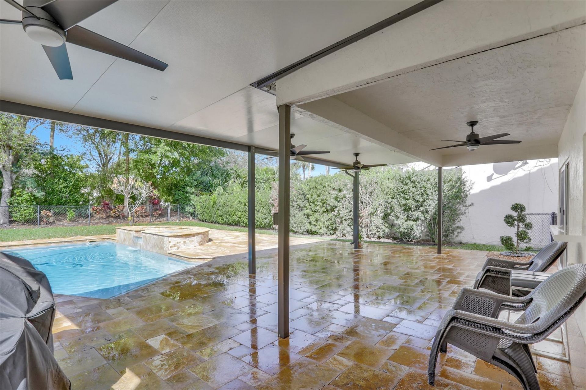 3668 Wilderness Way, Coral Springs, FL 33065 Photo