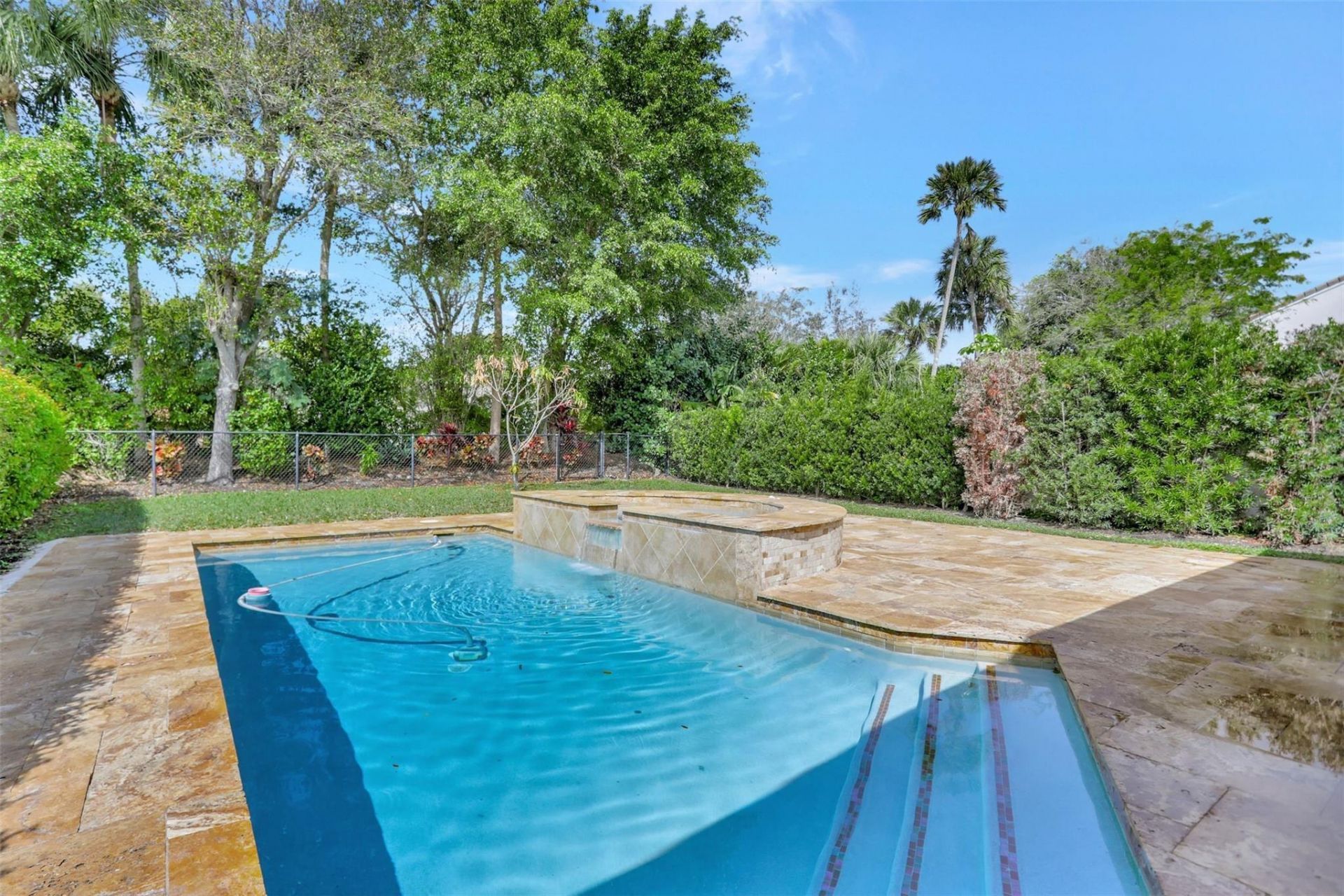 3668 Wilderness Way, Coral Springs, FL 33065 Photo