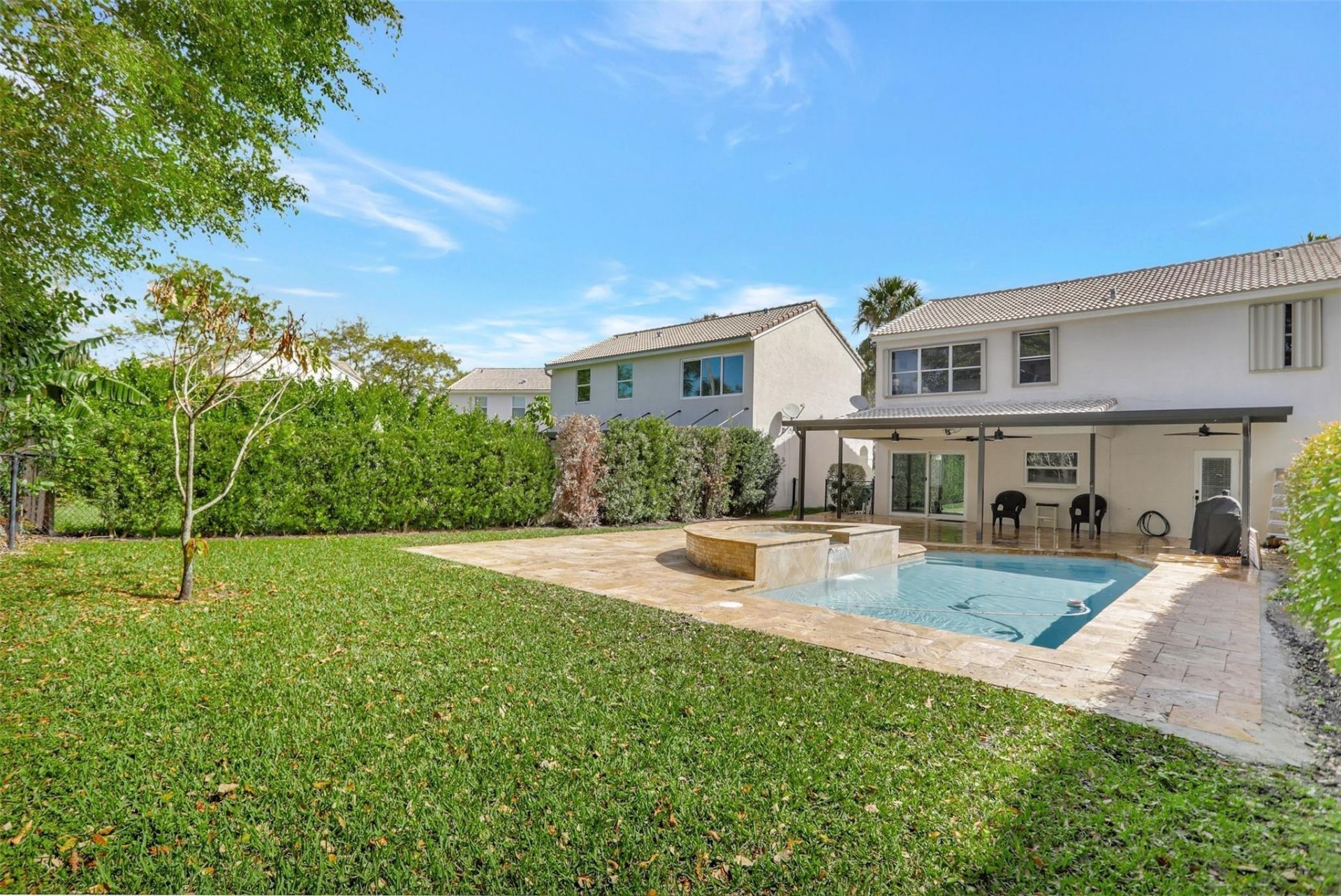 3668 Wilderness Way, Coral Springs, FL 33065 Photo