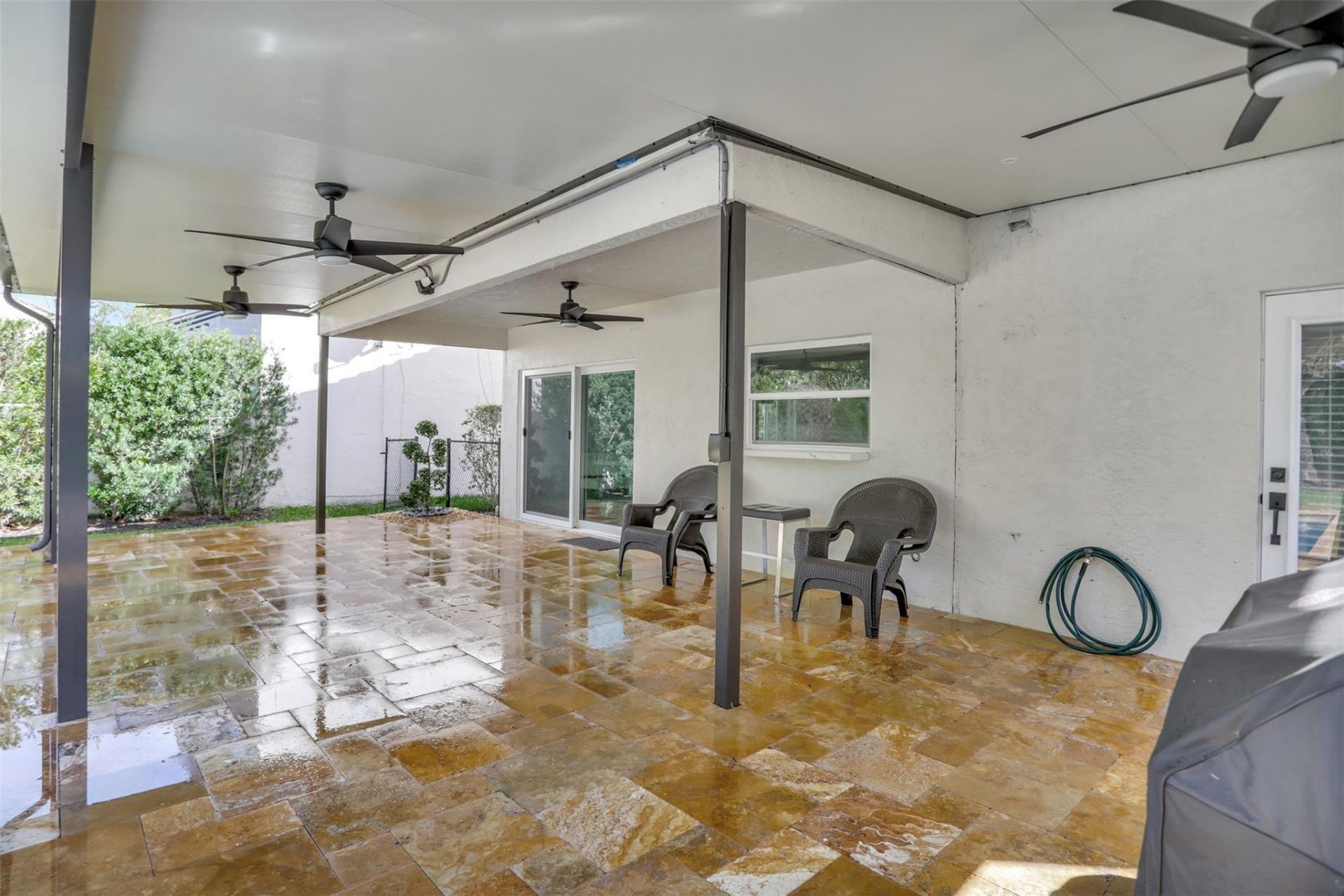 3668 Wilderness Way, Coral Springs, FL 33065 Photo