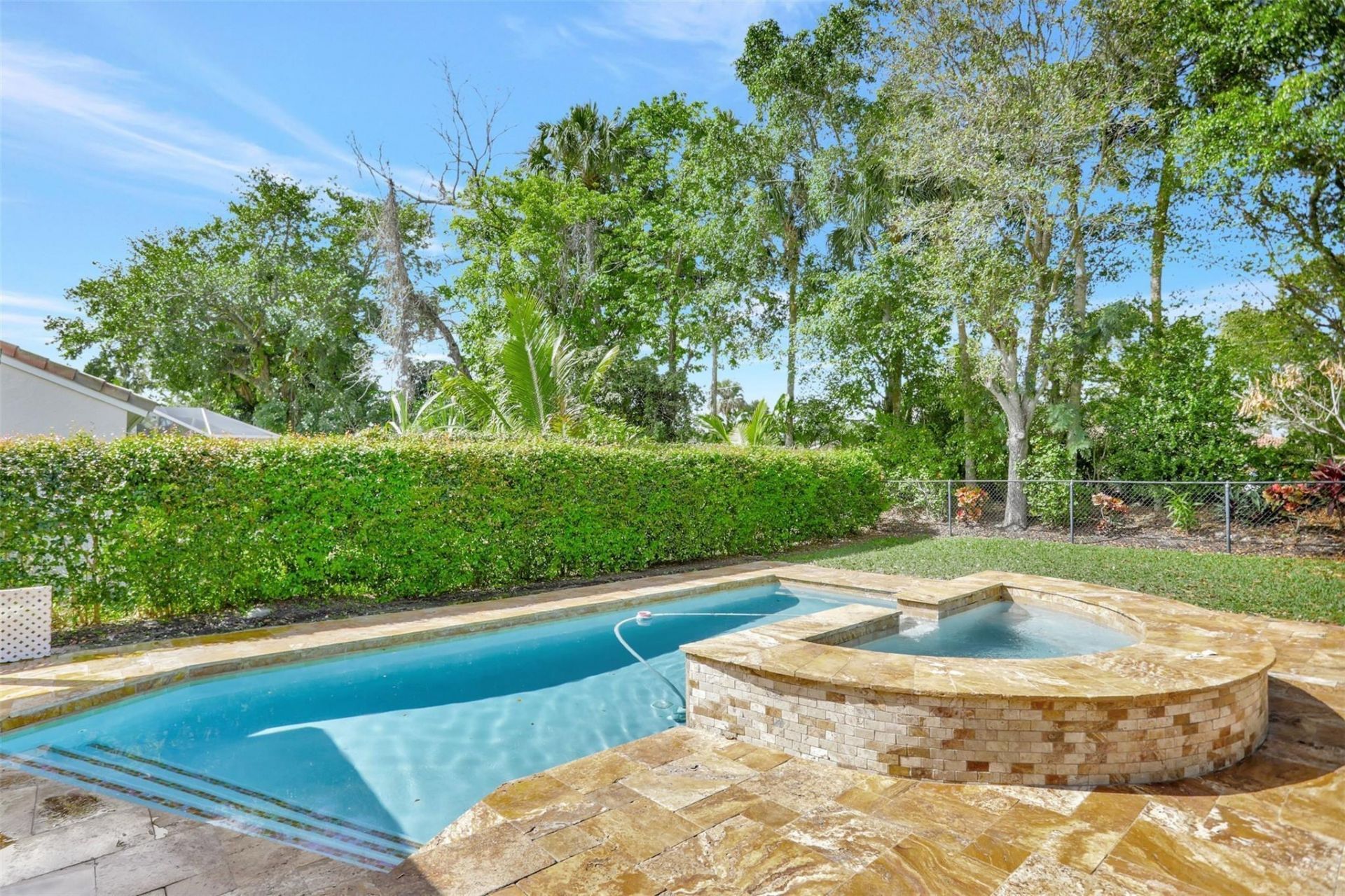 3668 Wilderness Way, Coral Springs, FL 33065 Photo