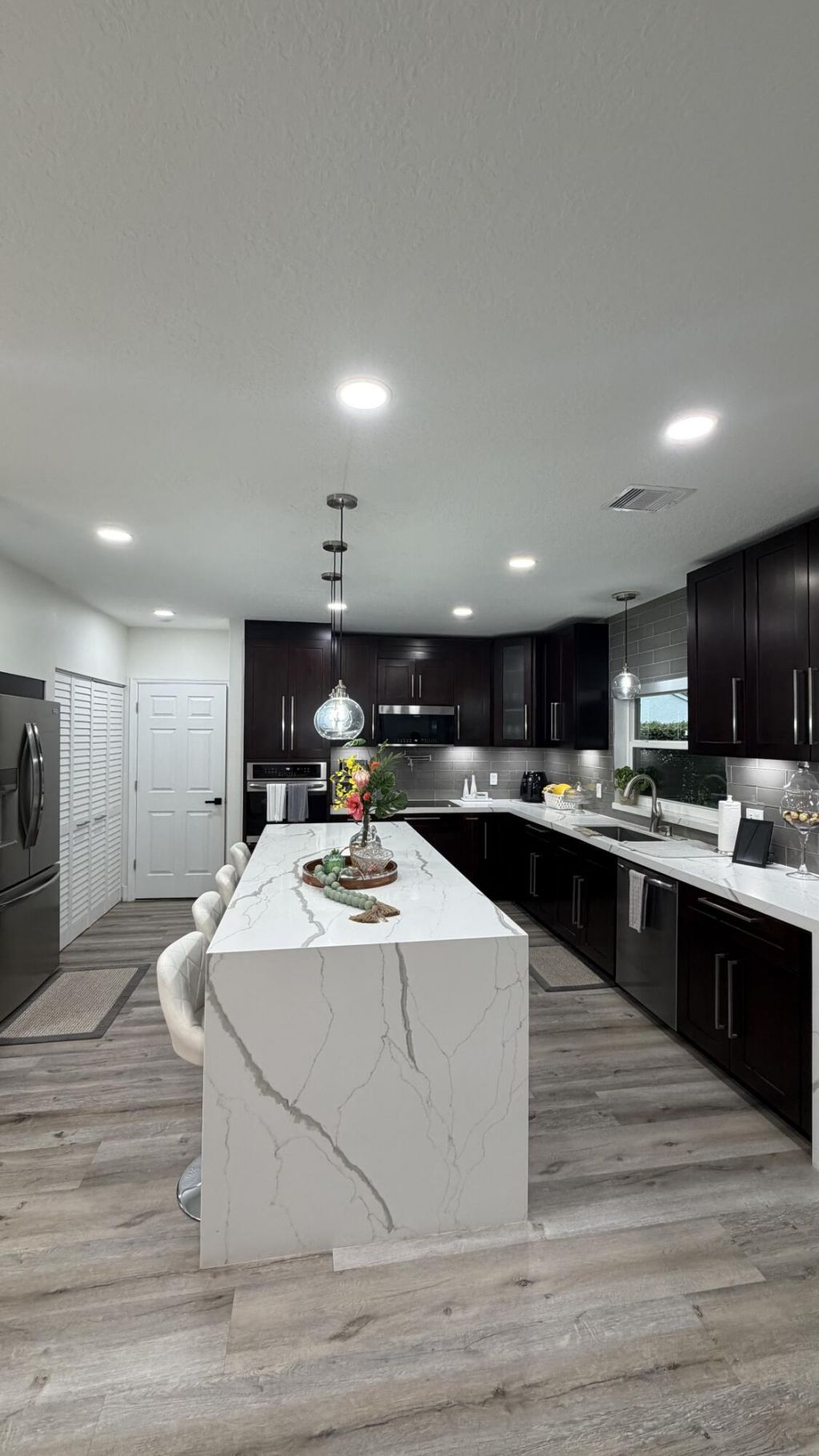 3668 Wilderness Way, Coral Springs, FL 33065 Photo