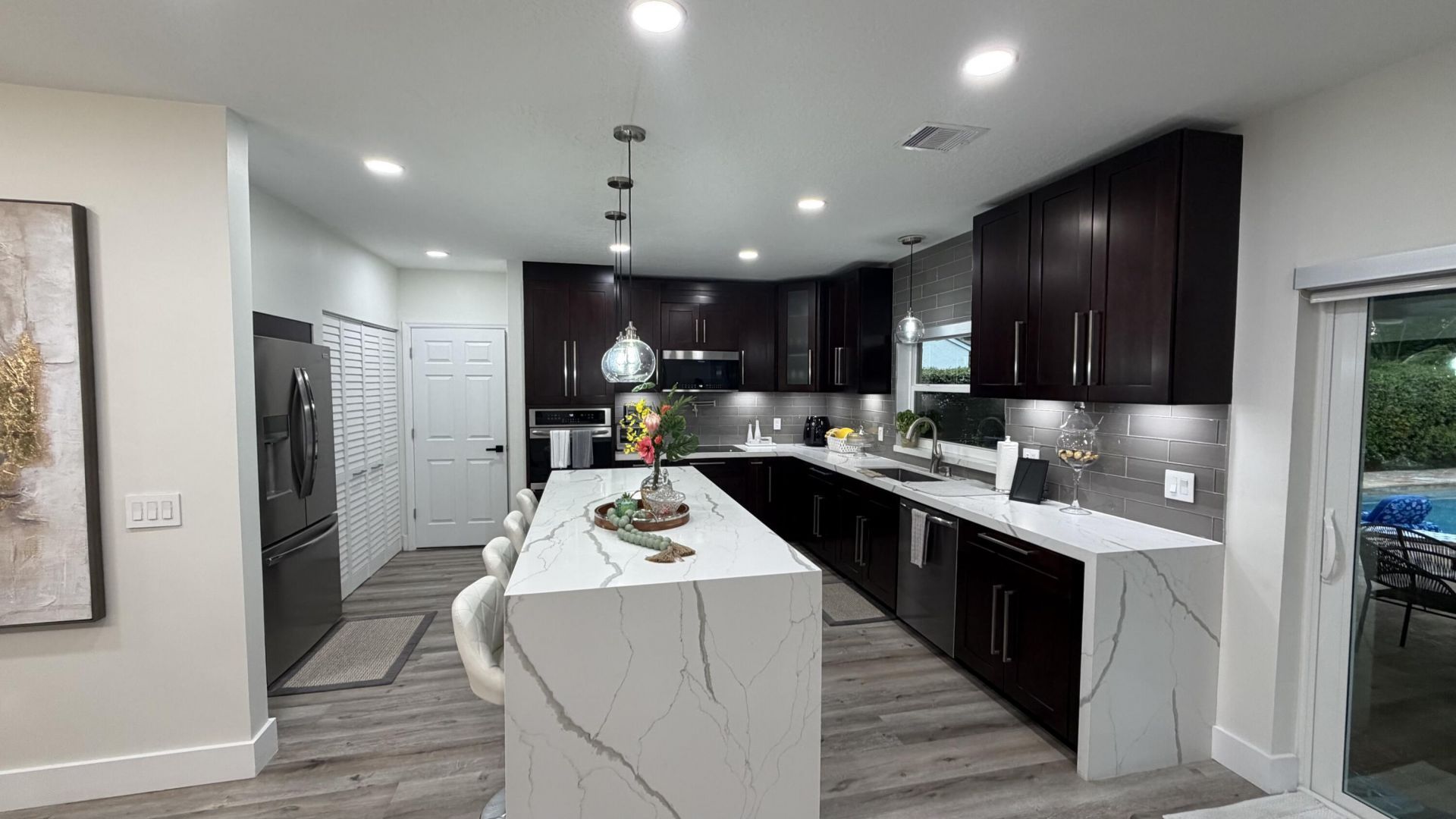 3668 Wilderness Way, Coral Springs, FL 33065 Photo