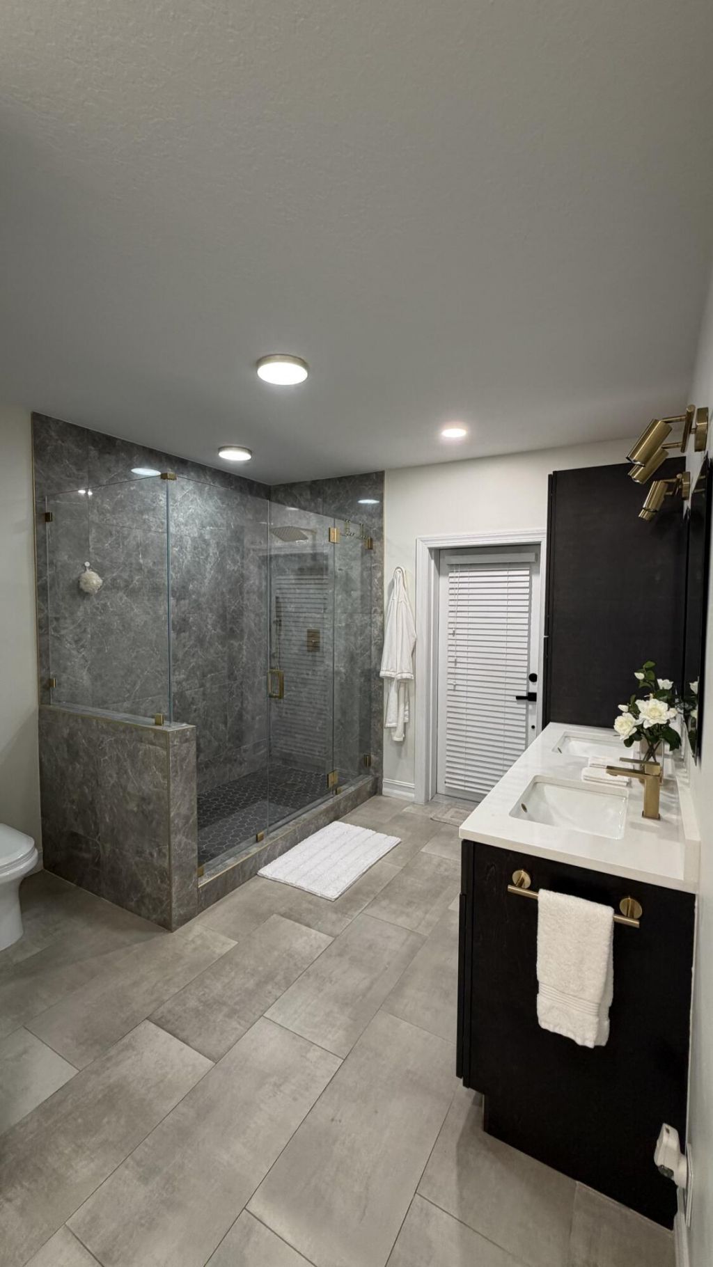 3668 Wilderness Way, Coral Springs, FL 33065 Photo