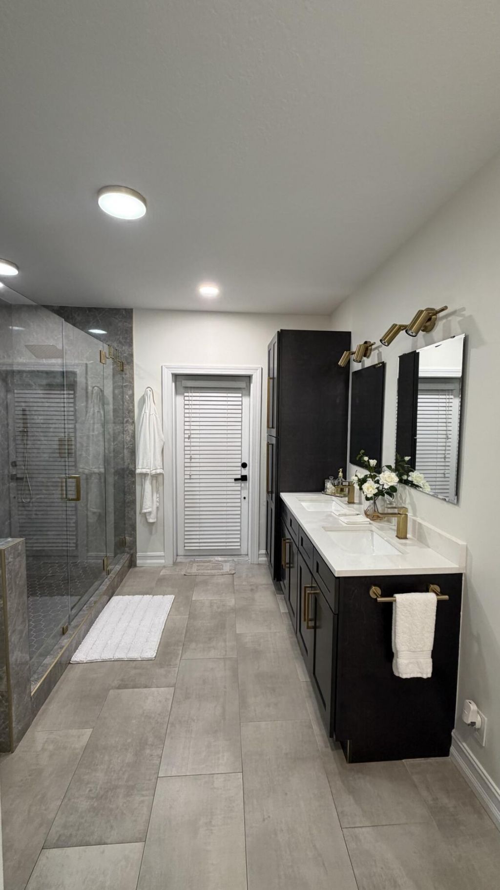 3668 Wilderness Way, Coral Springs, FL 33065 Photo