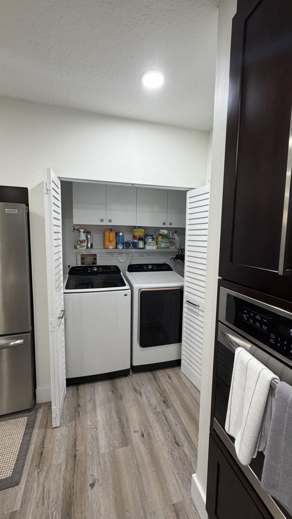 3668 Wilderness Way, Coral Springs, FL 33065 Photo