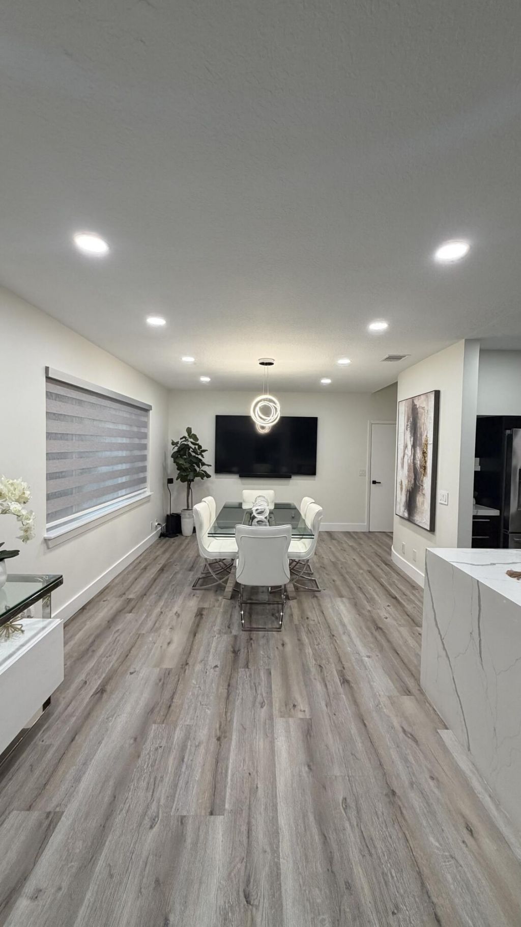 3668 Wilderness Way, Coral Springs, FL 33065 Photo