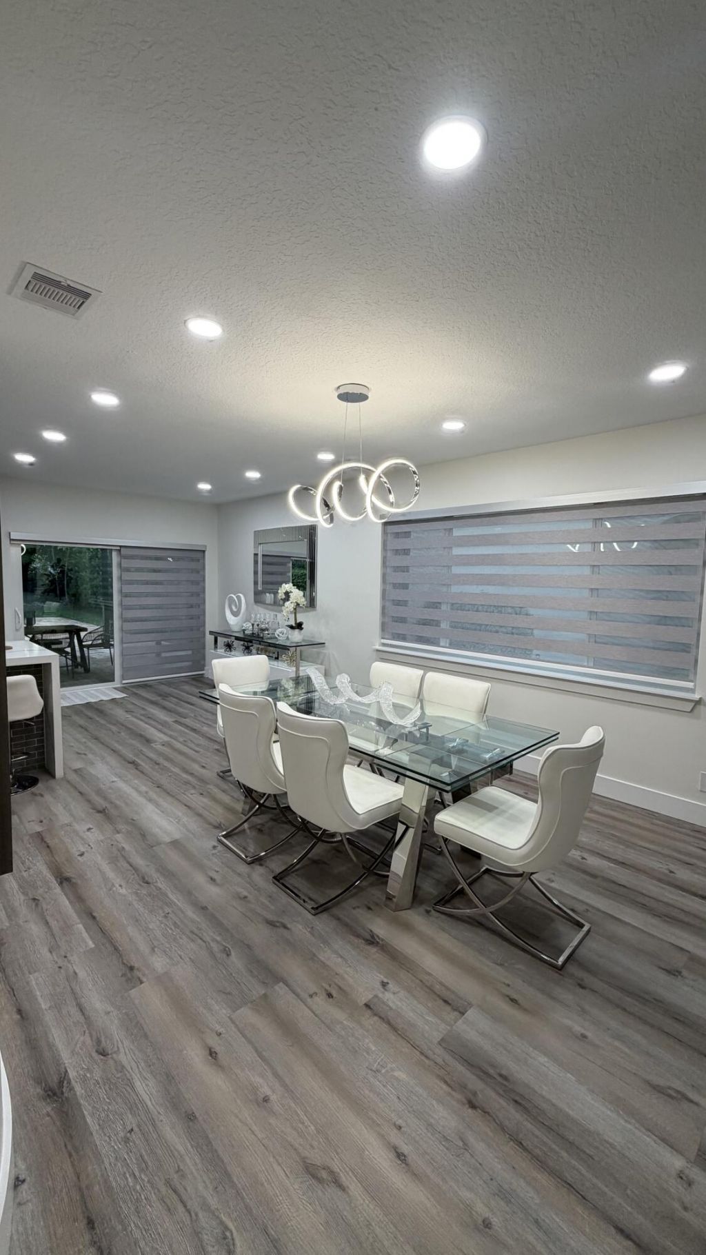 3668 Wilderness Way, Coral Springs, FL 33065 Photo
