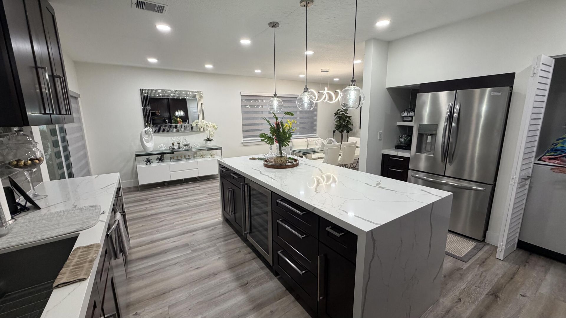 3668 Wilderness Way, Coral Springs, FL 33065 Photo