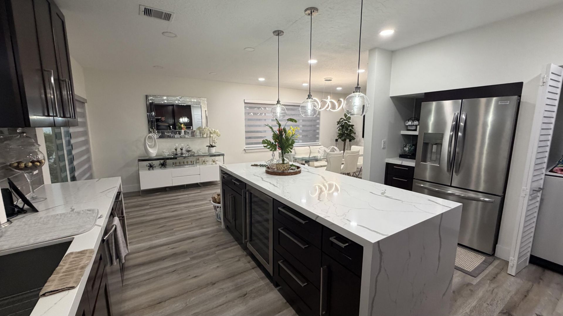 3668 Wilderness Way, Coral Springs, FL 33065 Photo