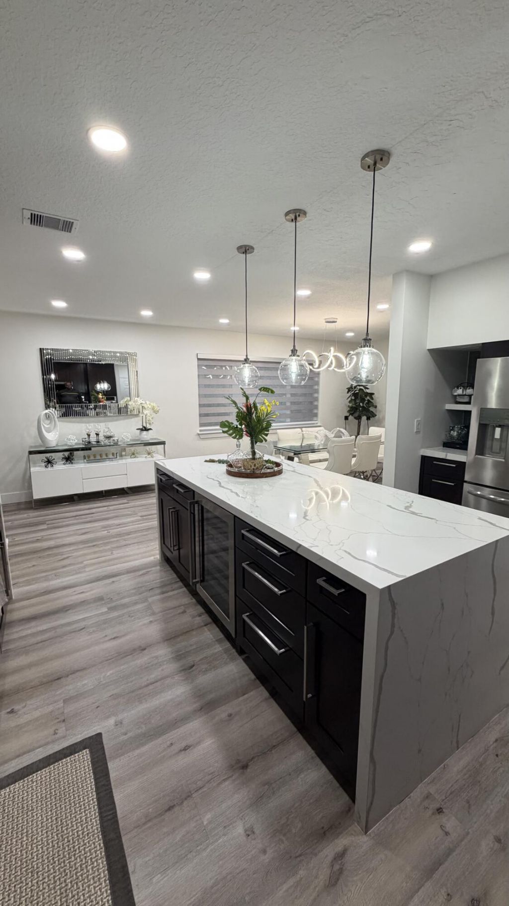 3668 Wilderness Way, Coral Springs, FL 33065 Photo