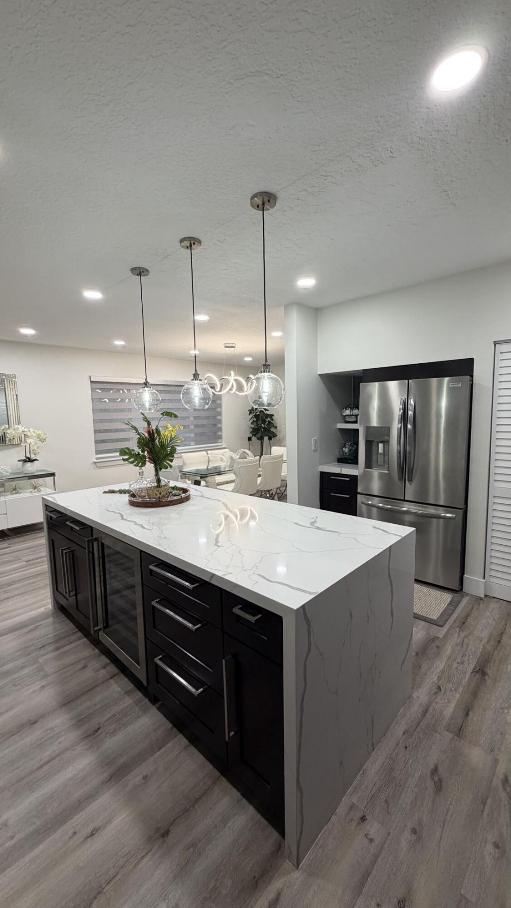 3668 Wilderness Way, Coral Springs, FL 33065 Photo