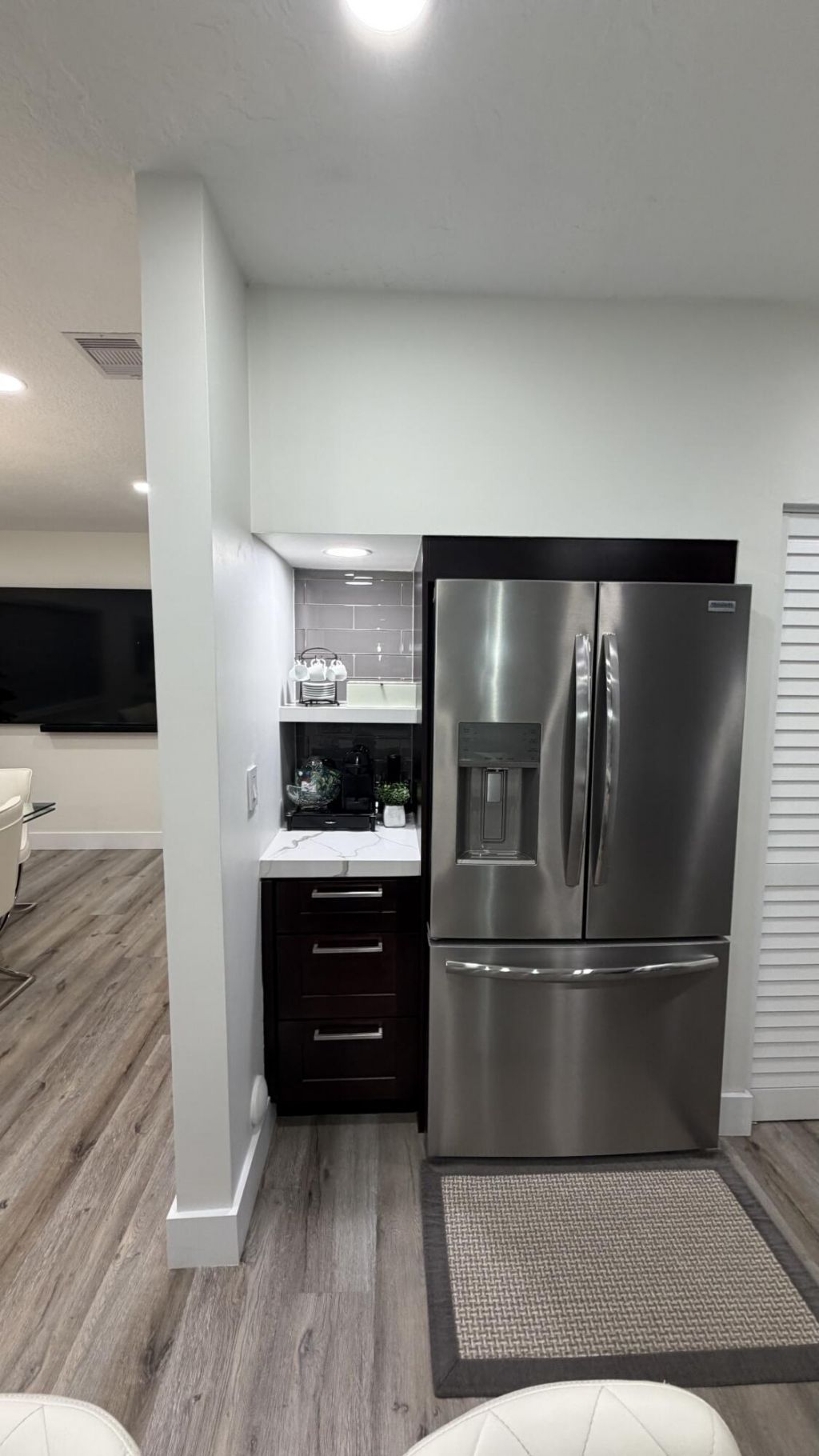3668 Wilderness Way, Coral Springs, FL 33065 Photo
