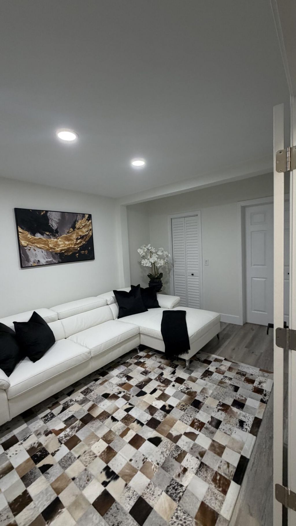 3668 Wilderness Way, Coral Springs, FL 33065 Photo