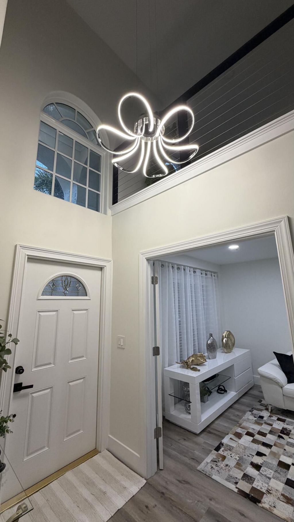 3668 Wilderness Way, Coral Springs, FL 33065 Photo