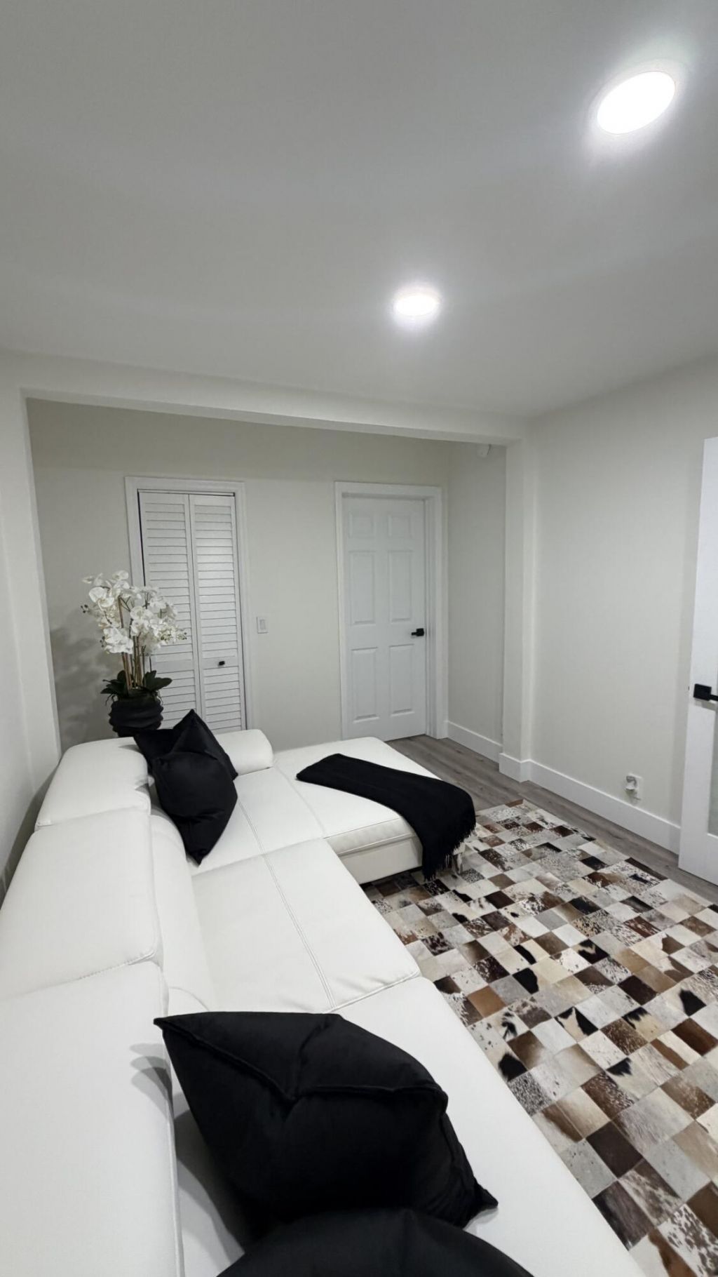 3668 Wilderness Way, Coral Springs, FL 33065 Photo