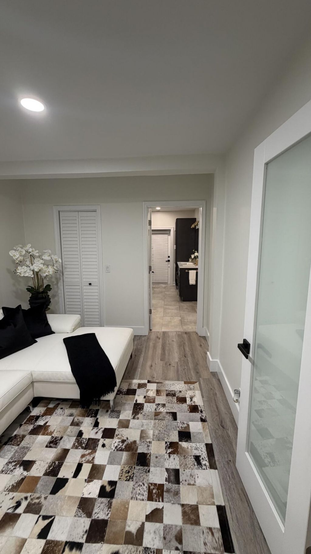 3668 Wilderness Way, Coral Springs, FL 33065 Photo