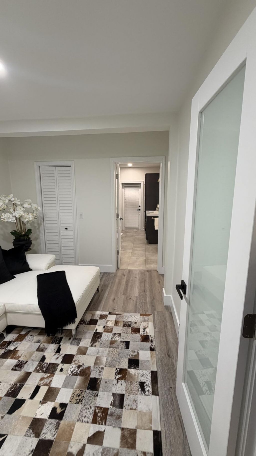 3668 Wilderness Way, Coral Springs, FL 33065 Photo