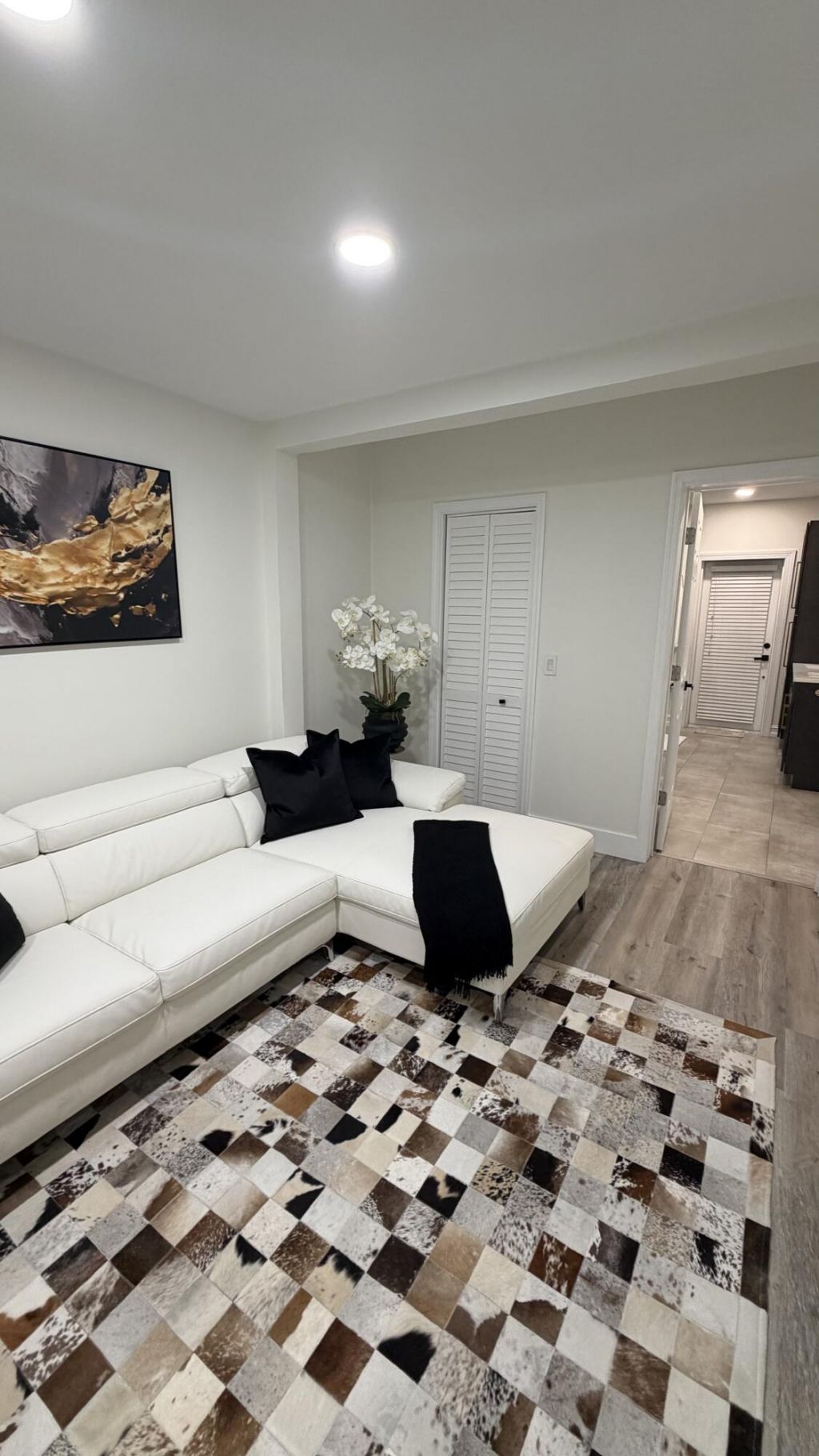3668 Wilderness Way, Coral Springs, FL 33065 Photo