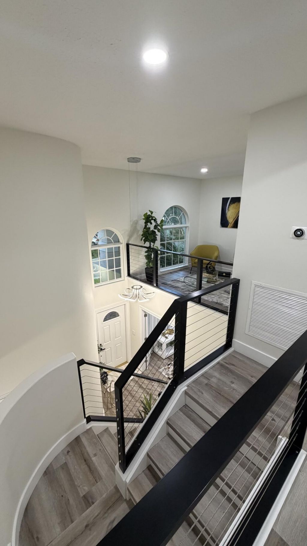 3668 Wilderness Way, Coral Springs, FL 33065 Photo