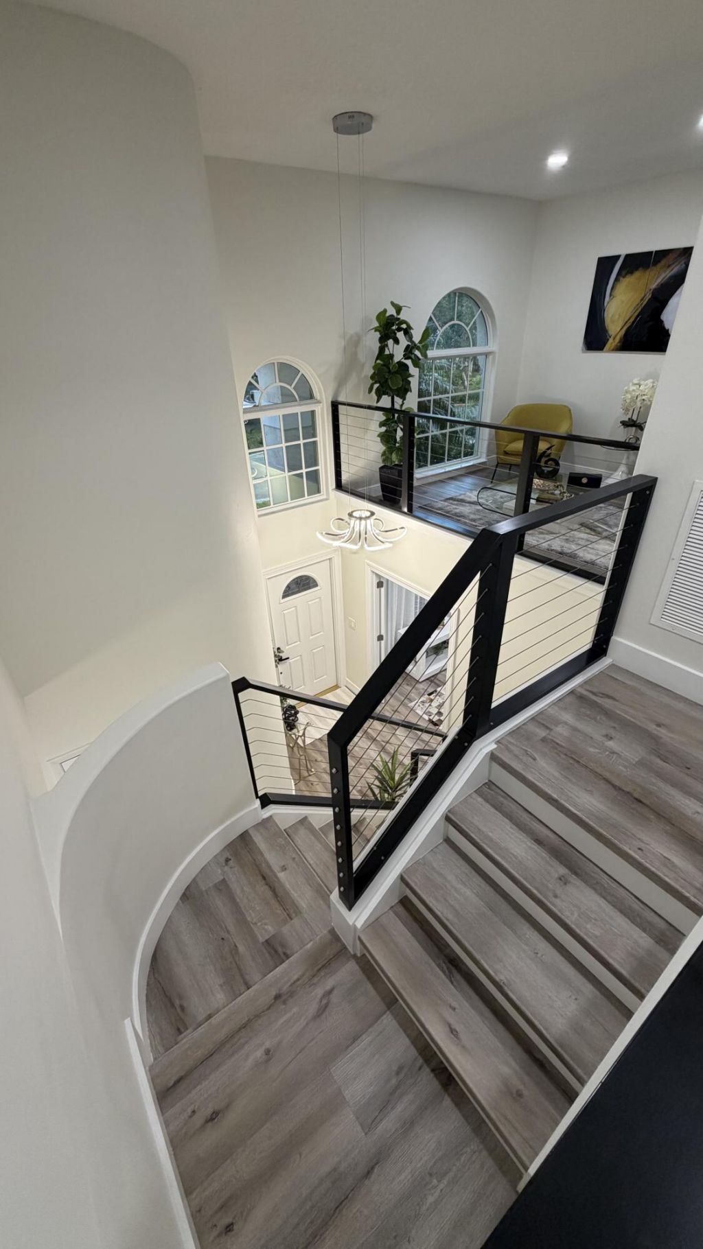 3668 Wilderness Way, Coral Springs, FL 33065 Photo