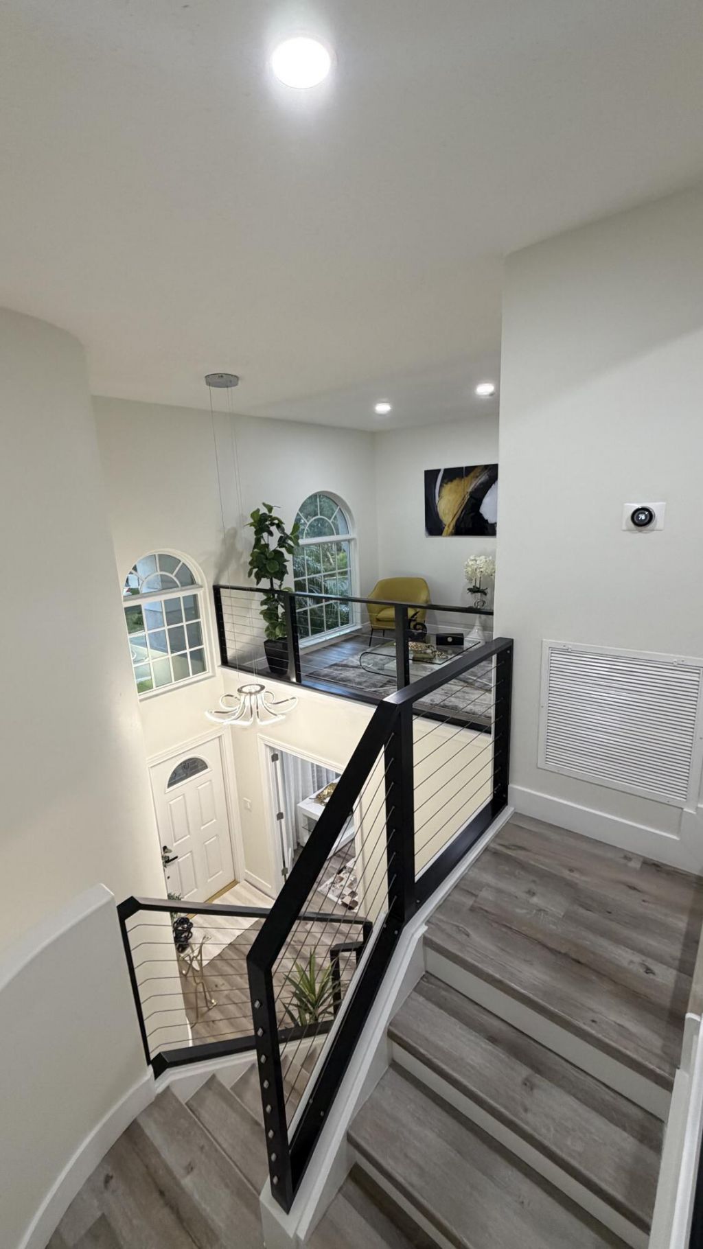 3668 Wilderness Way, Coral Springs, FL 33065 Photo