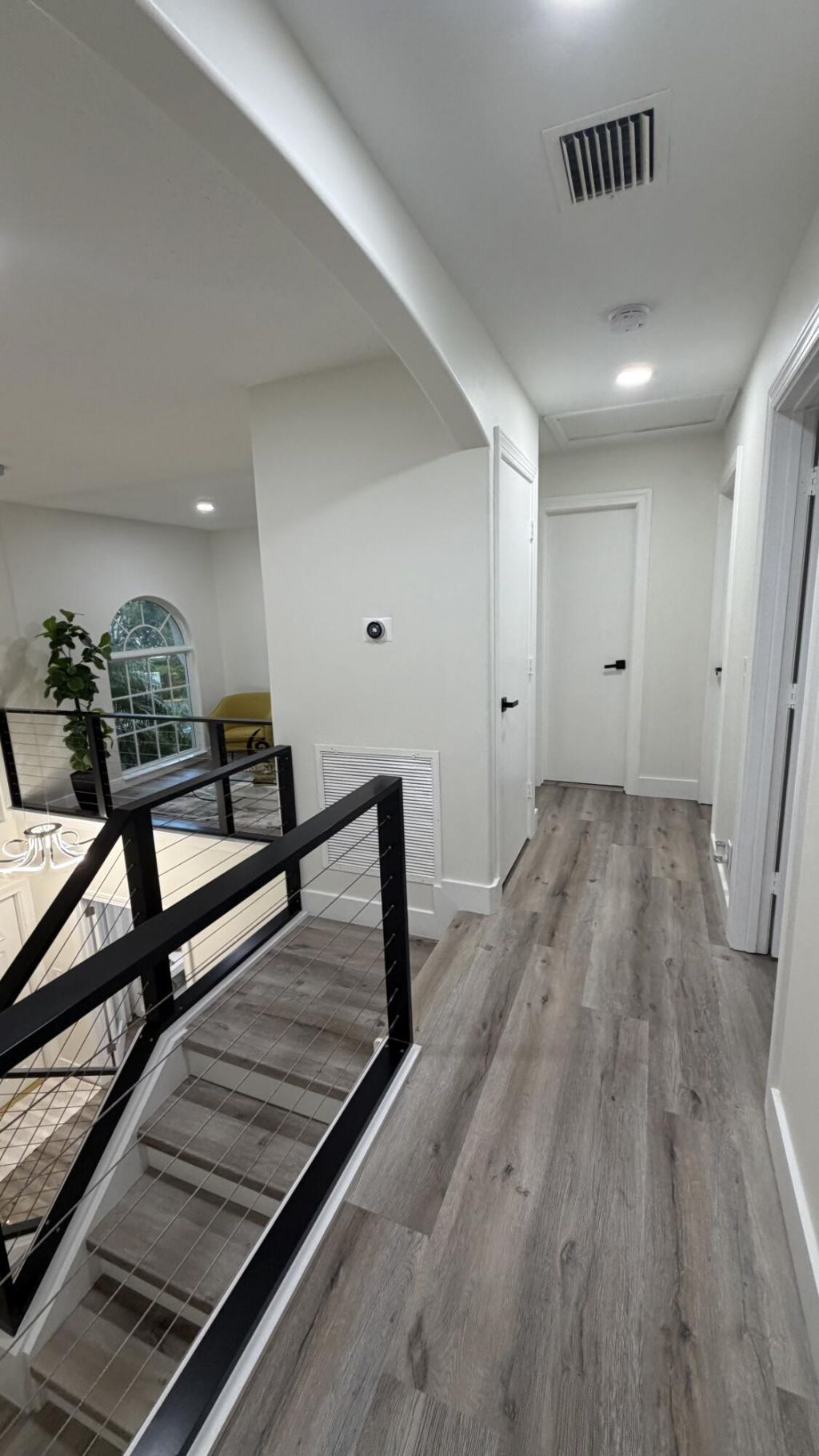 3668 Wilderness Way, Coral Springs, FL 33065 Photo