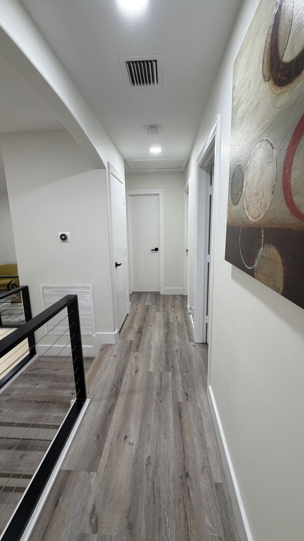 3668 Wilderness Way, Coral Springs, FL 33065 Photo