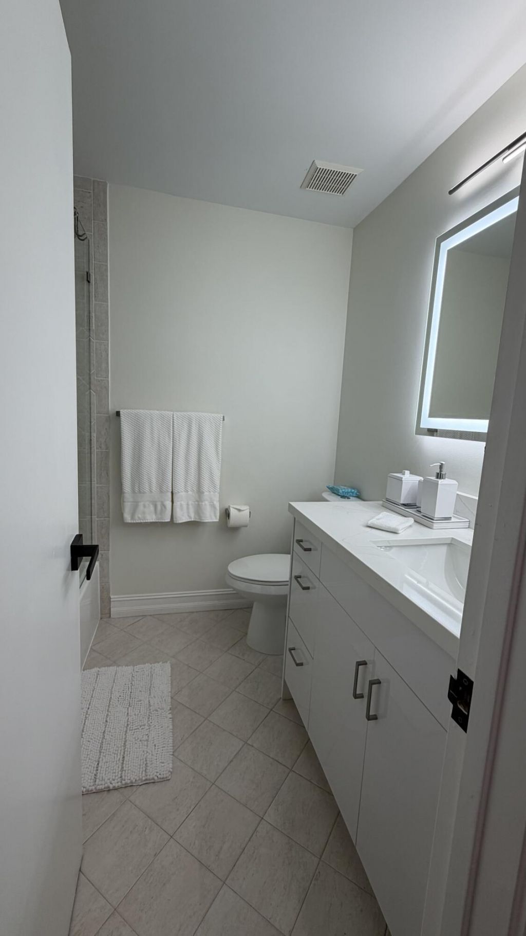3668 Wilderness Way, Coral Springs, FL 33065 Photo