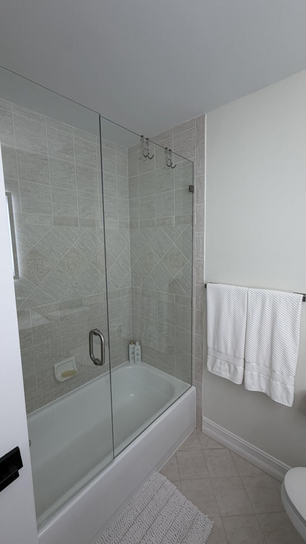 3668 Wilderness Way, Coral Springs, FL 33065 Photo