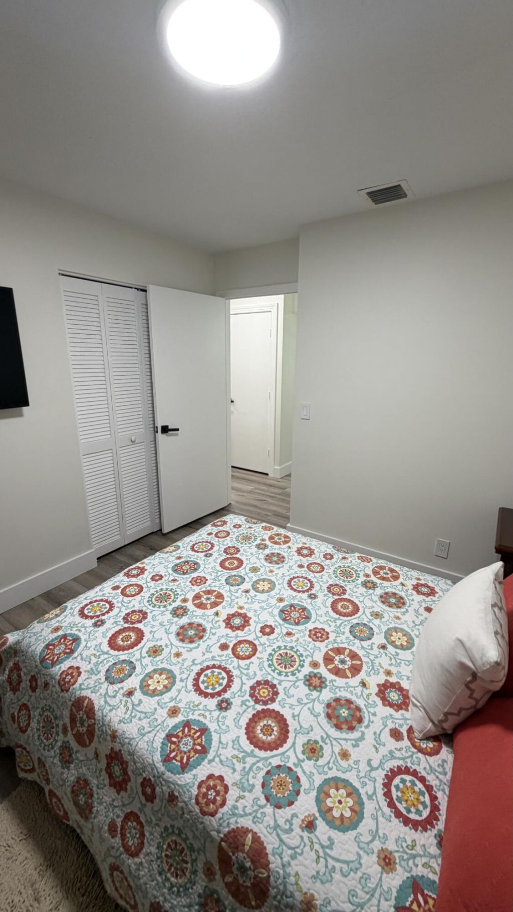 3668 Wilderness Way, Coral Springs, FL 33065 Photo