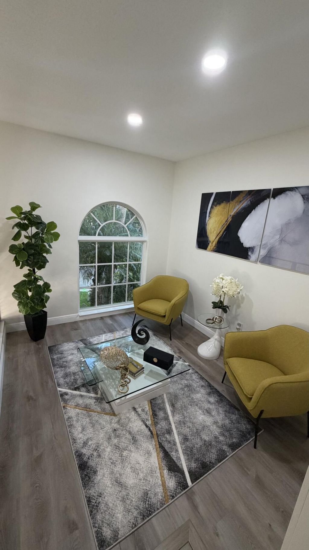3668 Wilderness Way, Coral Springs, FL 33065 Photo