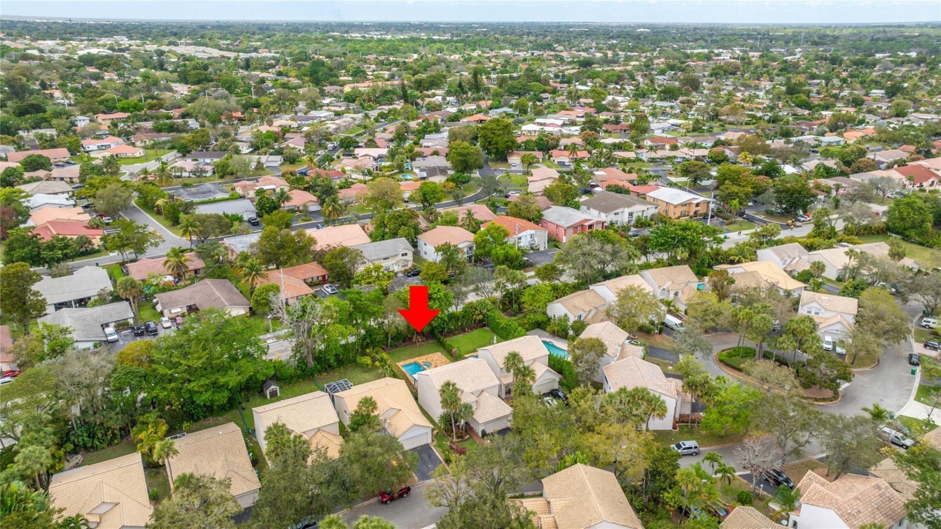 3668 Wilderness Way, Coral Springs, FL 33065 Photo