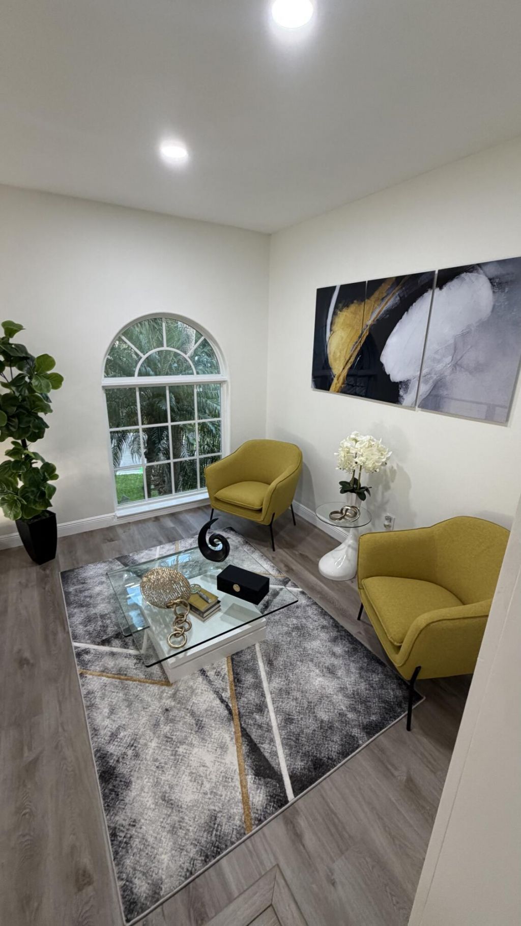 3668 Wilderness Way, Coral Springs, FL 33065 Photo
