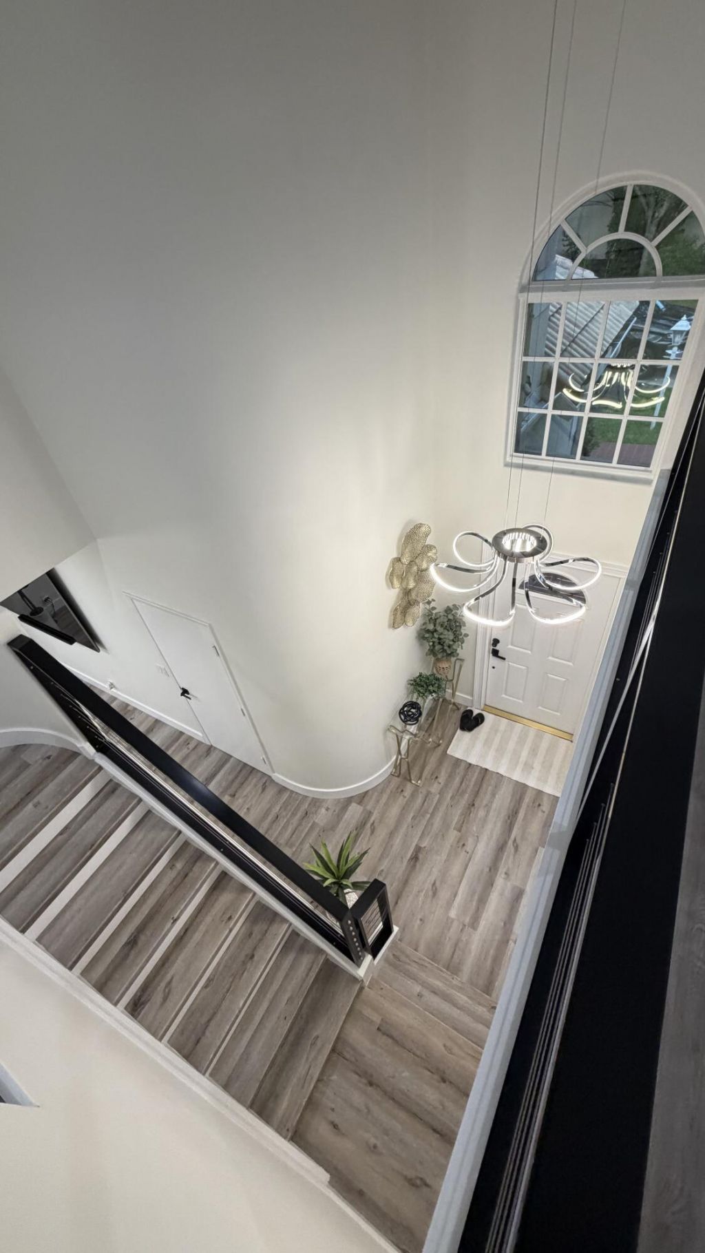 3668 Wilderness Way, Coral Springs, FL 33065 Photo