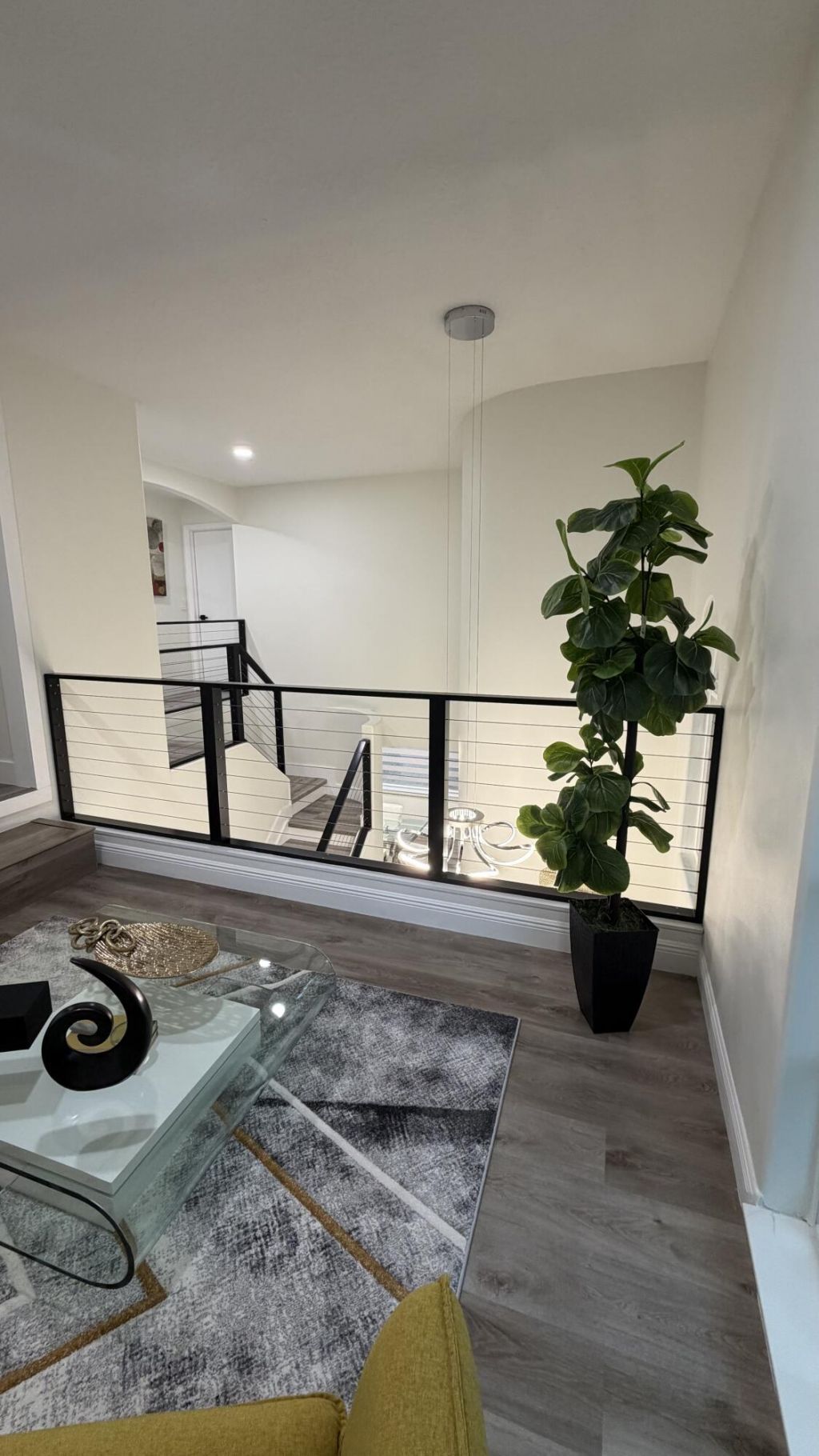 3668 Wilderness Way, Coral Springs, FL 33065 Photo