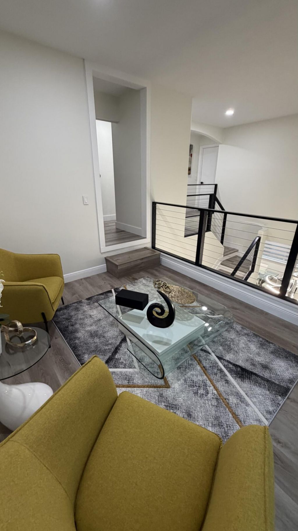 3668 Wilderness Way, Coral Springs, FL 33065 Photo