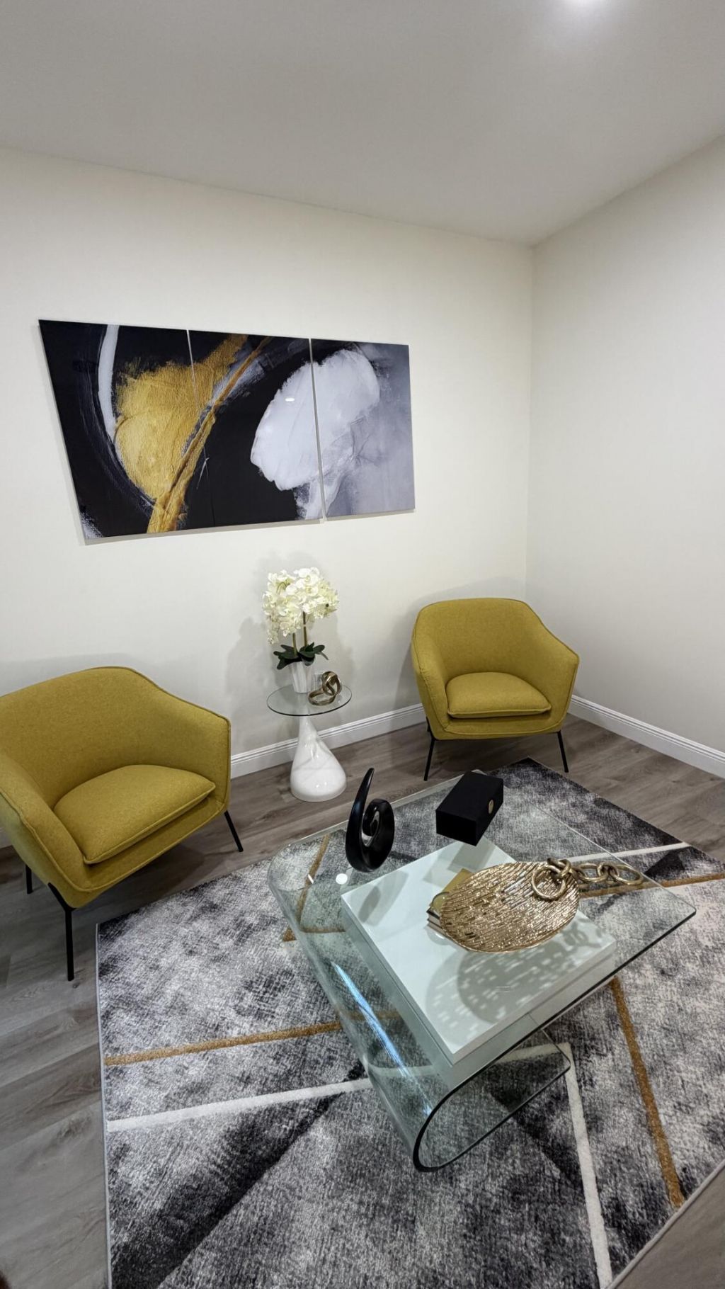 3668 Wilderness Way, Coral Springs, FL 33065 Photo