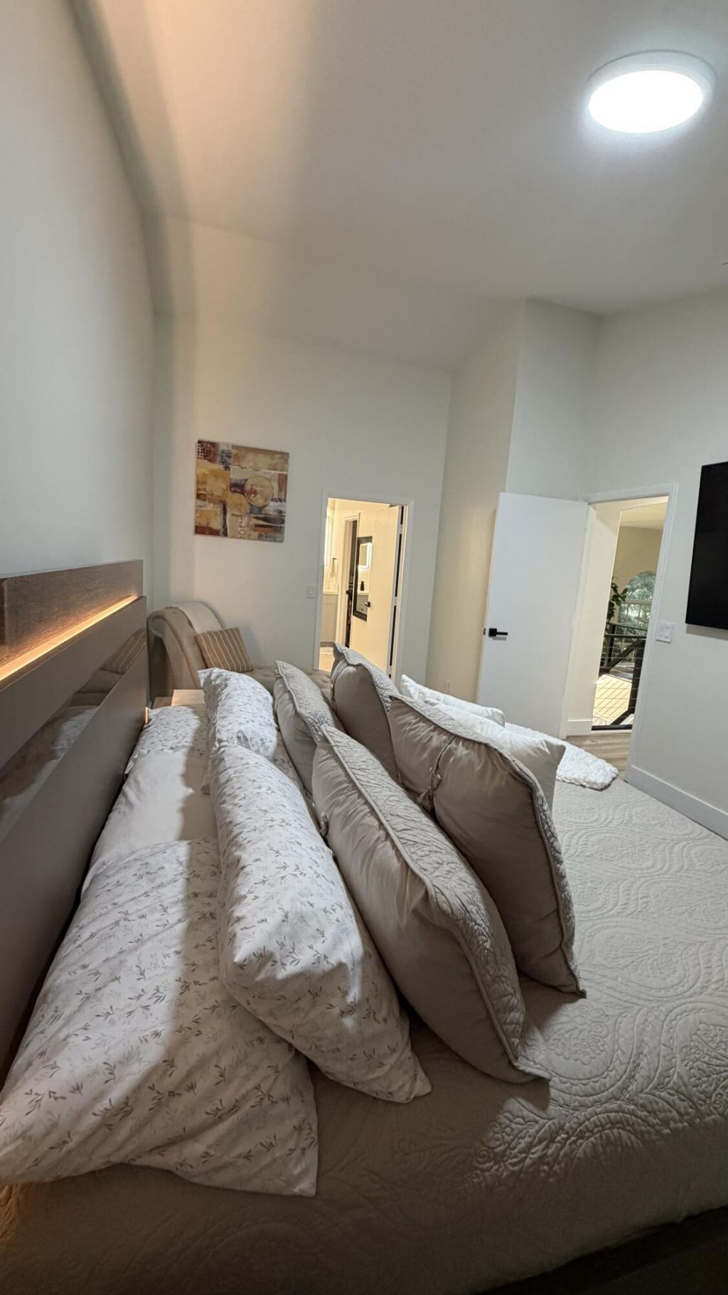 3668 Wilderness Way, Coral Springs, FL 33065 Photo