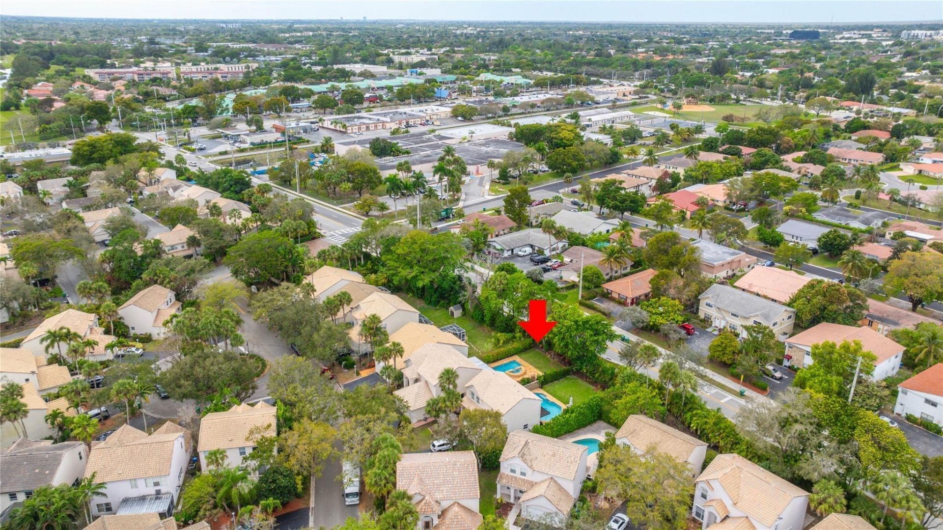 3668 Wilderness Way, Coral Springs, FL 33065 Photo