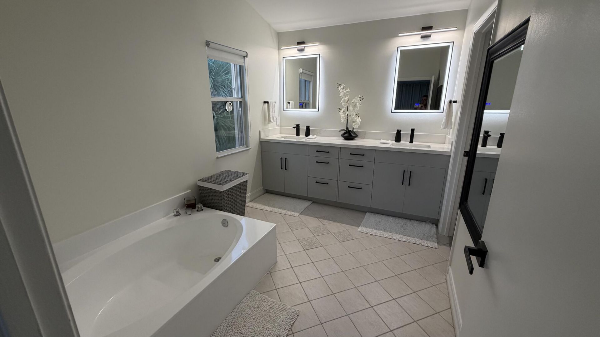 3668 Wilderness Way, Coral Springs, FL 33065 Photo