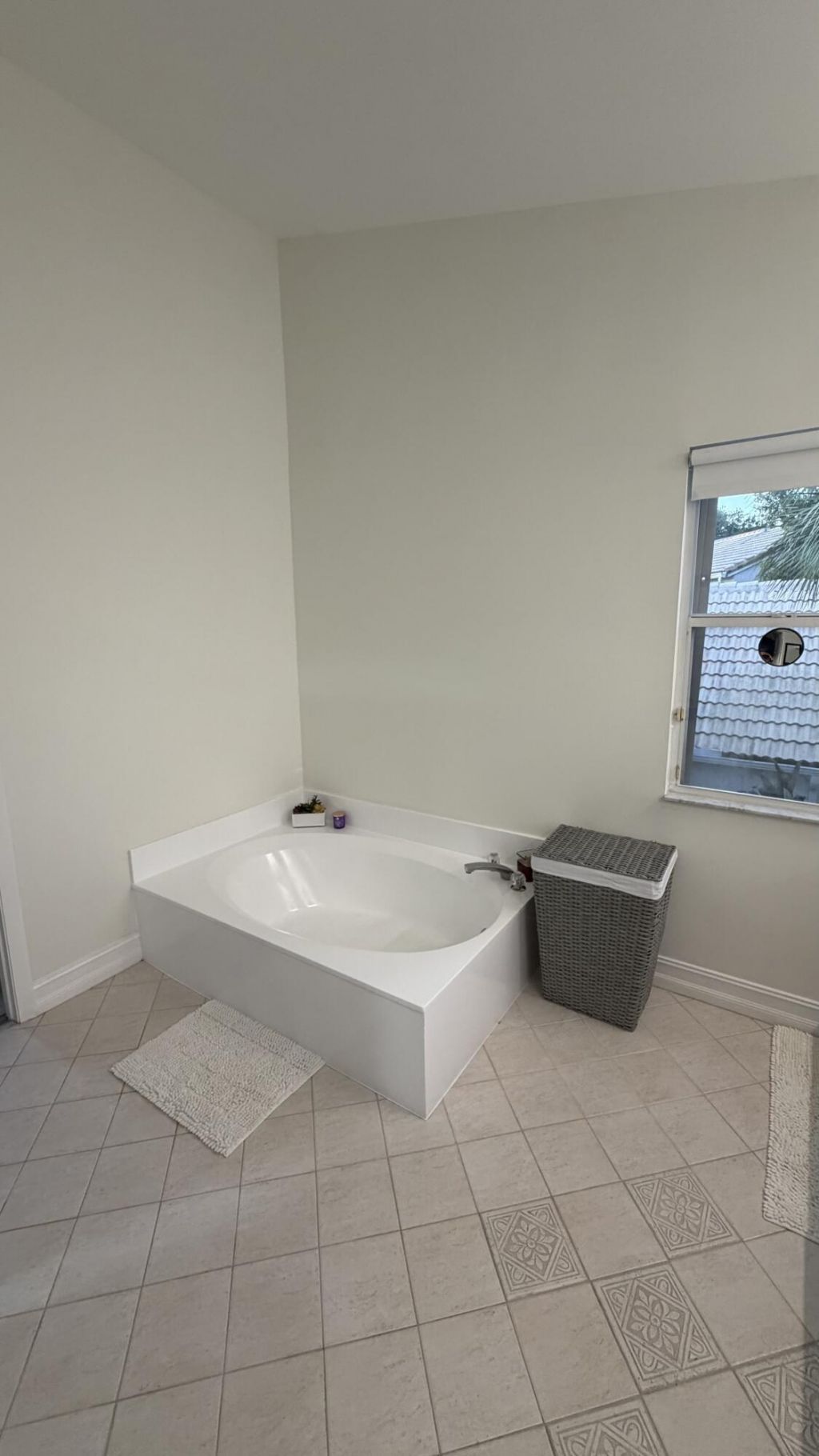 3668 Wilderness Way, Coral Springs, FL 33065 Photo