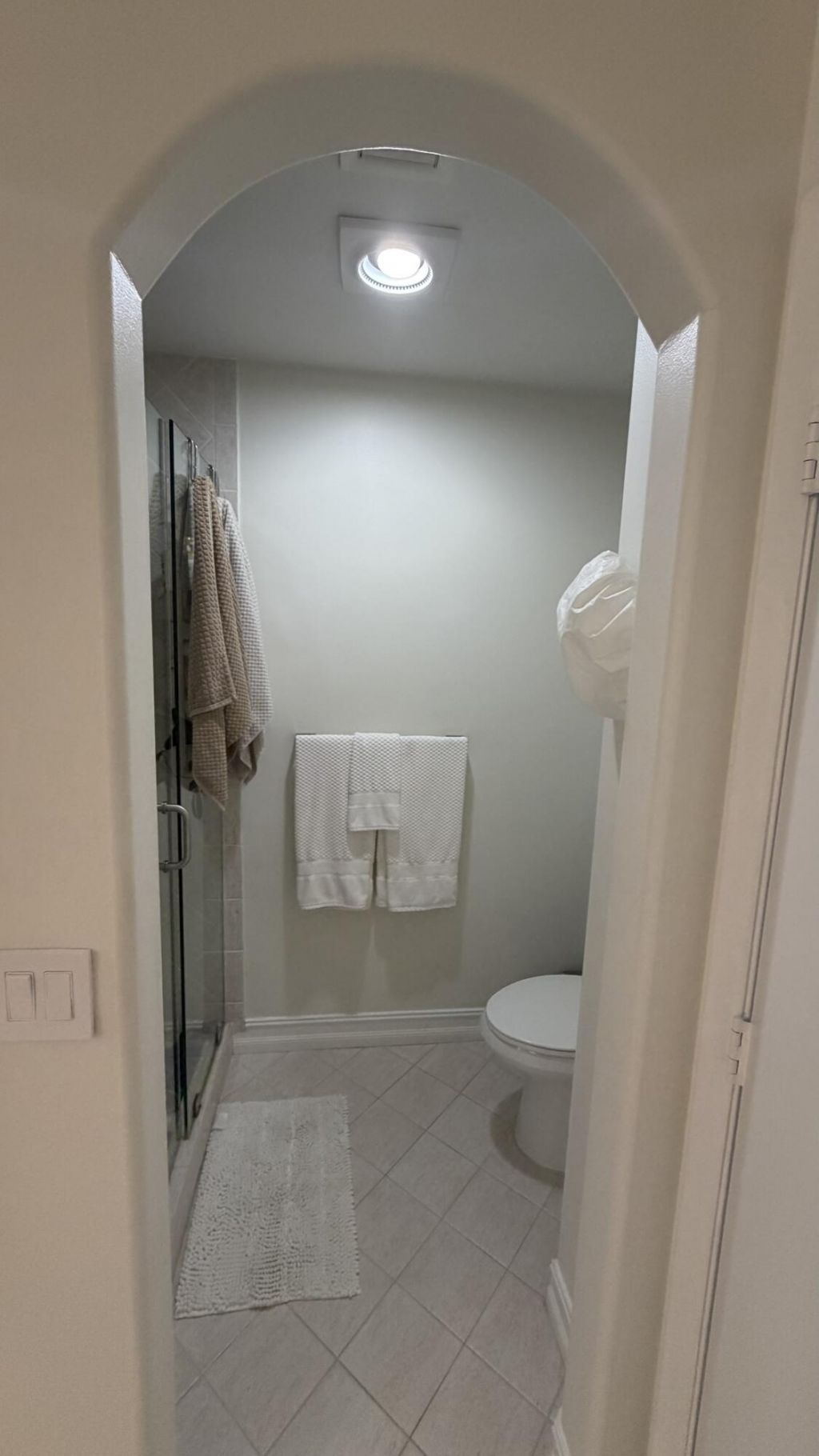 3668 Wilderness Way, Coral Springs, FL 33065 Photo
