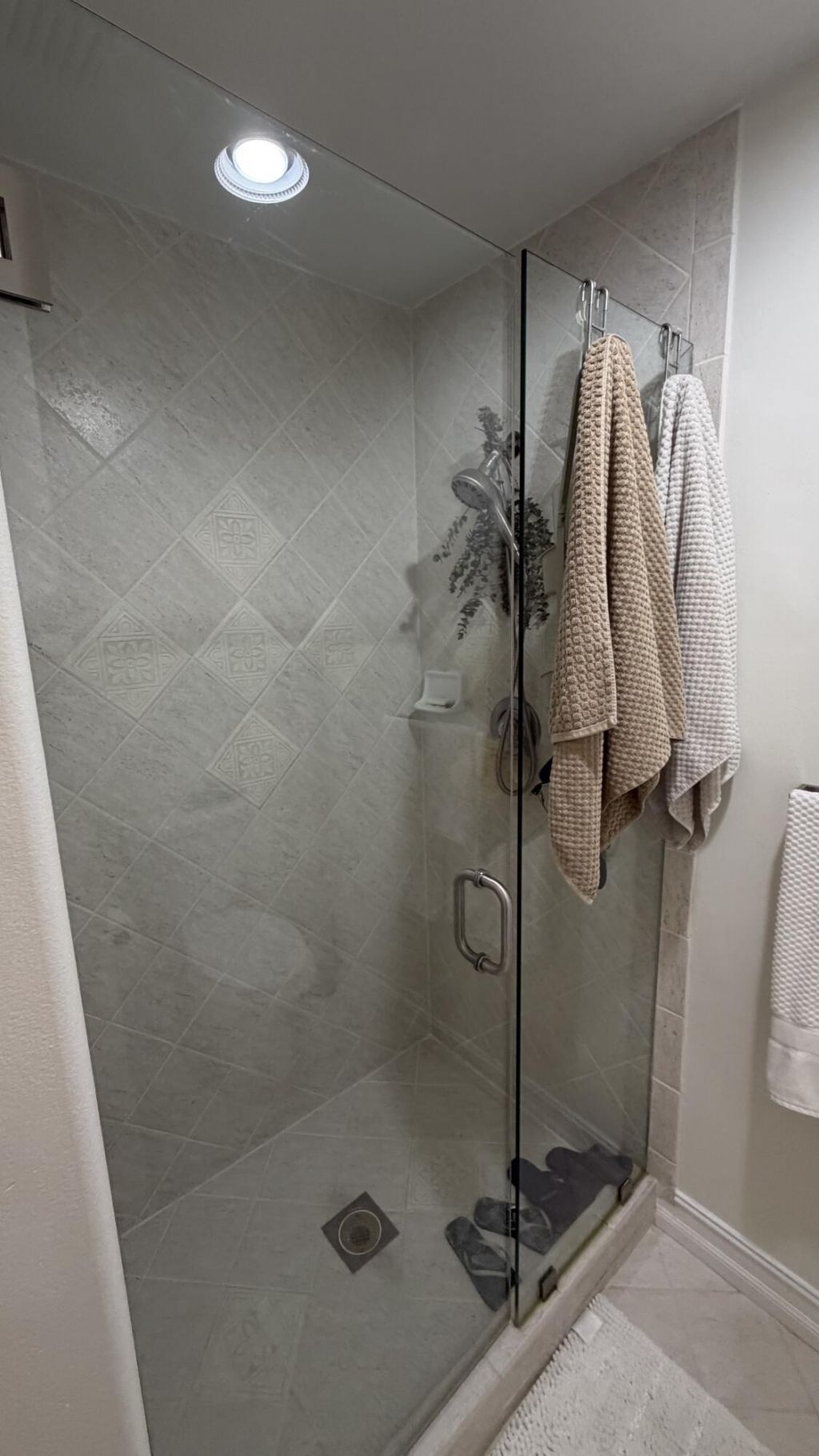 3668 Wilderness Way, Coral Springs, FL 33065 Photo