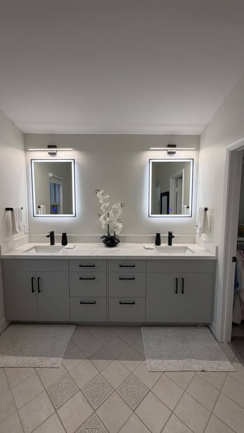 3668 Wilderness Way, Coral Springs, FL 33065 Photo