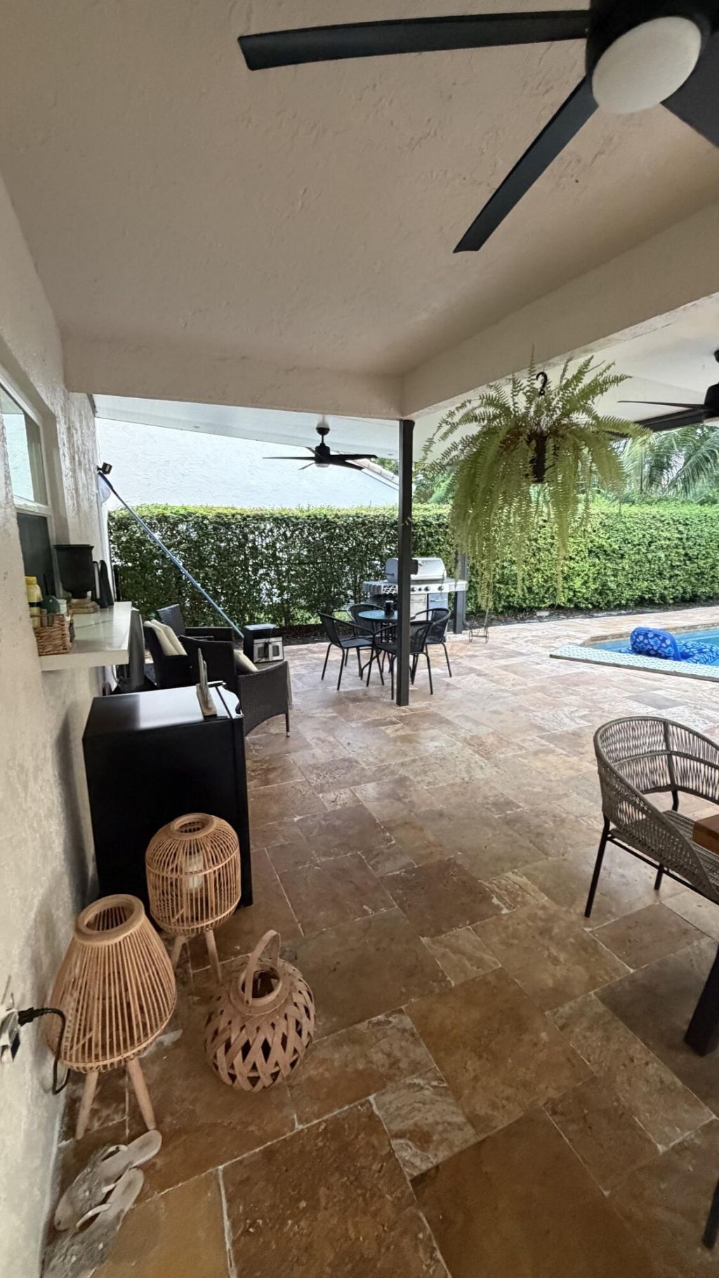 3668 Wilderness Way, Coral Springs, FL 33065 Photo
