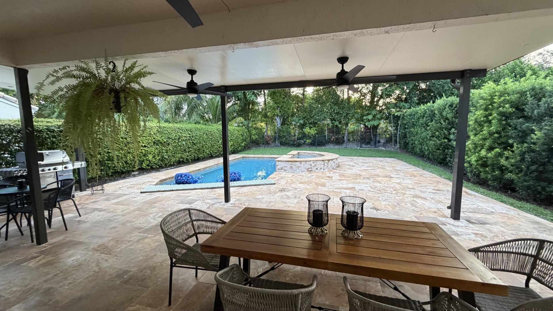 3668 Wilderness Way, Coral Springs, FL 33065 Photo