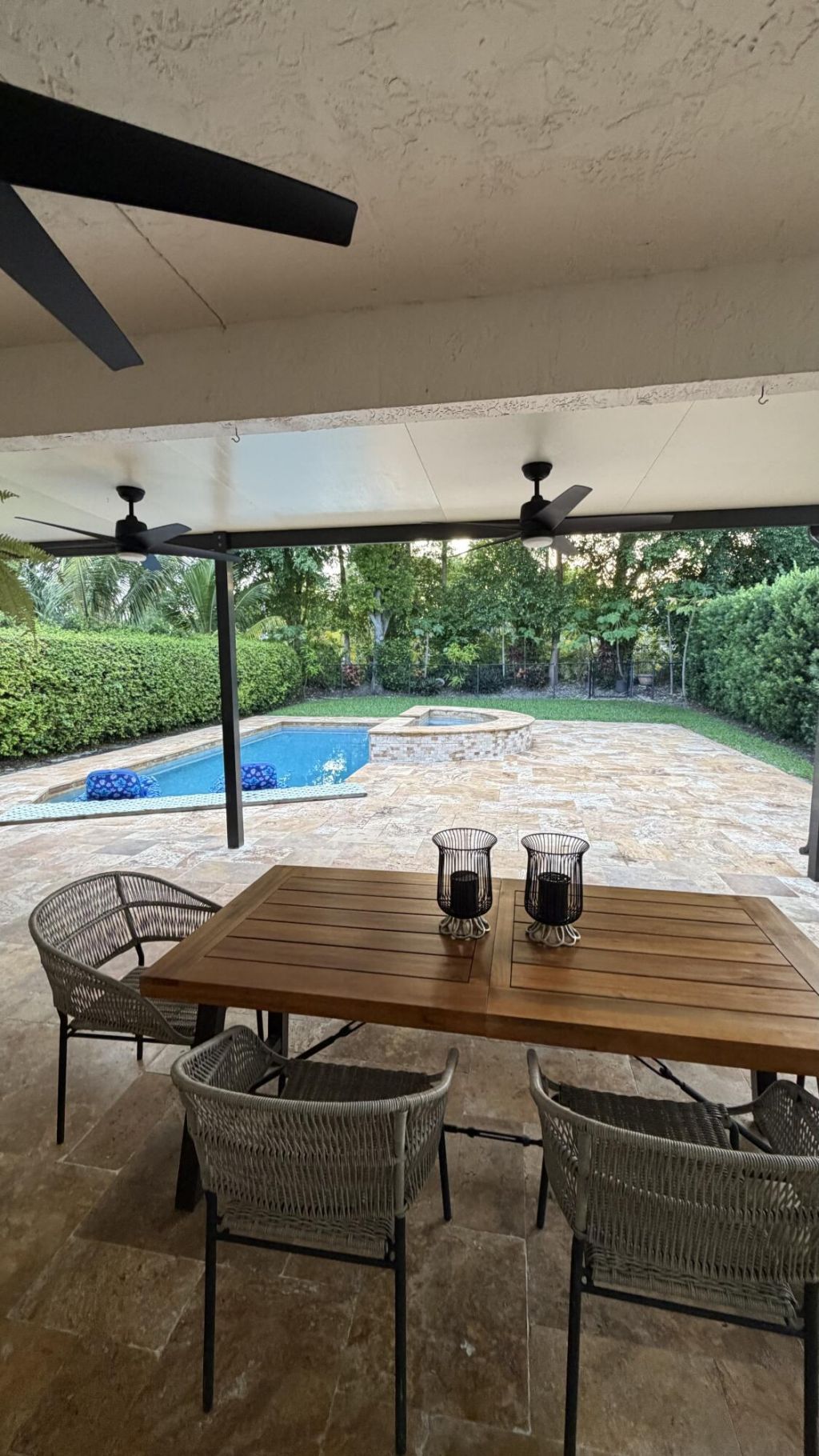 3668 Wilderness Way, Coral Springs, FL 33065 Photo