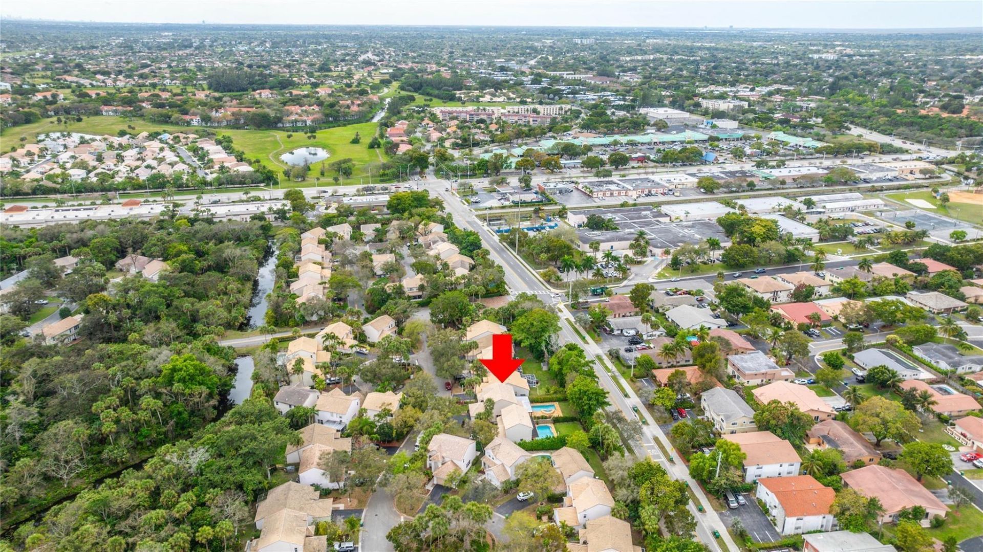 3668 Wilderness Way, Coral Springs, FL 33065 Photo